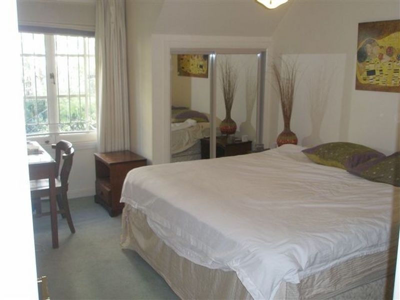 33 Parish Street, Spring Hill QLD 4000