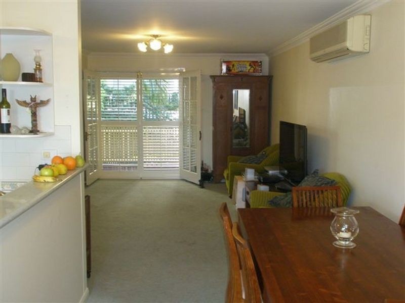 33 Parish Street, Spring Hill QLD 4000