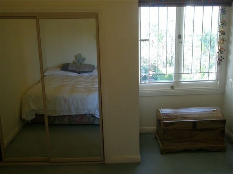 33 Parish Street, Spring Hill QLD 4000