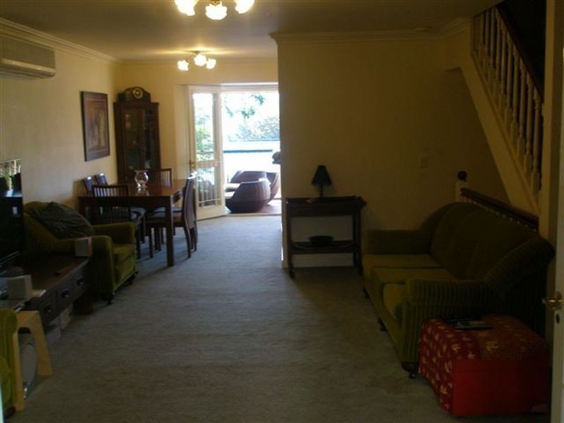 33 Parish Street, Spring Hill QLD 4000