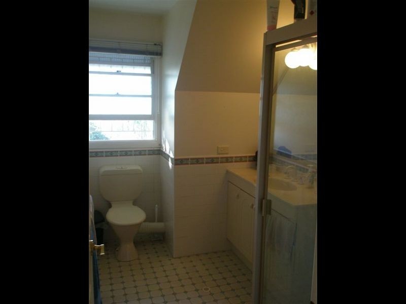 33 Parish Street, Spring Hill QLD 4000