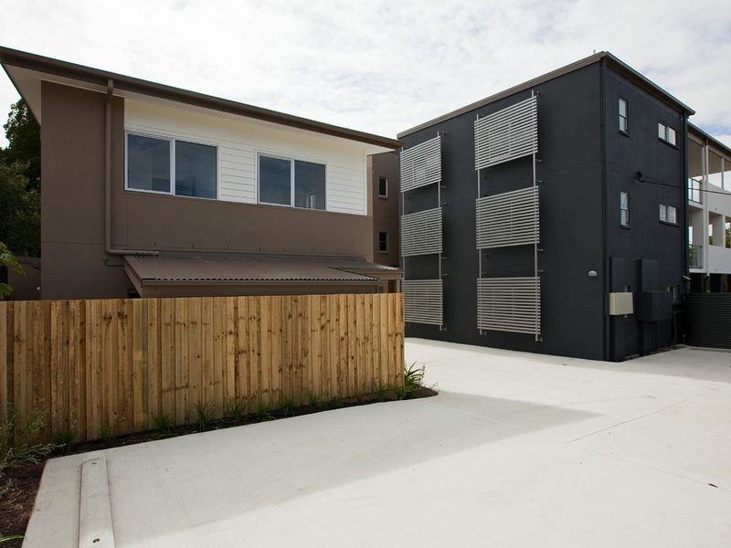 7/10 Lynne Grove Avenue, Corinda QLD 4075