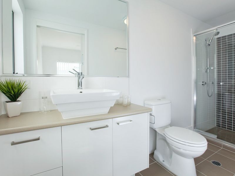 7/10 Lynne Grove Avenue, Corinda QLD 4075