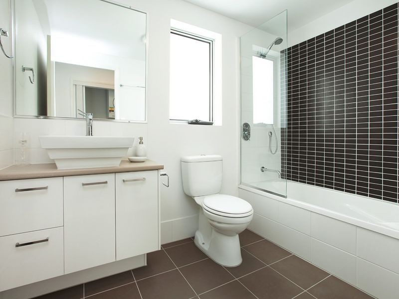 7/10 Lynne Grove Avenue, Corinda QLD 4075