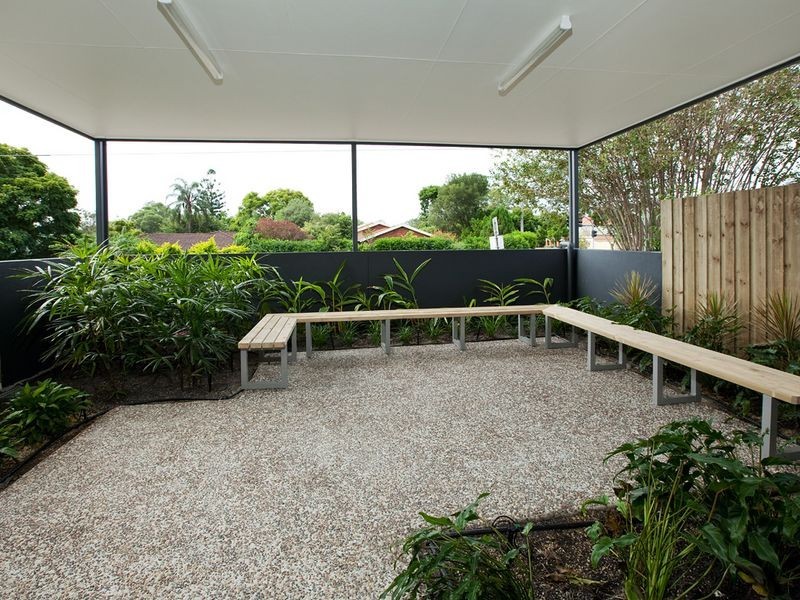 7/10 Lynne Grove Avenue, Corinda QLD 4075