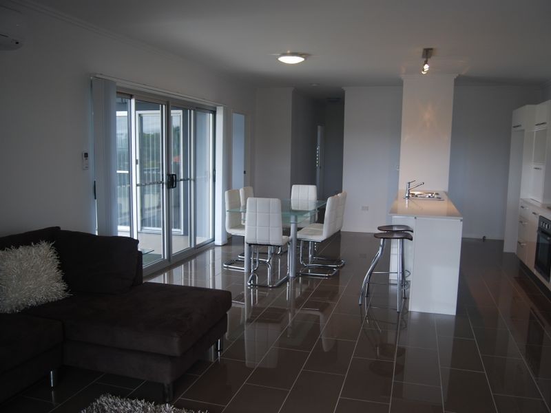 7/10 Lynne Grove Avenue, Corinda QLD 4075