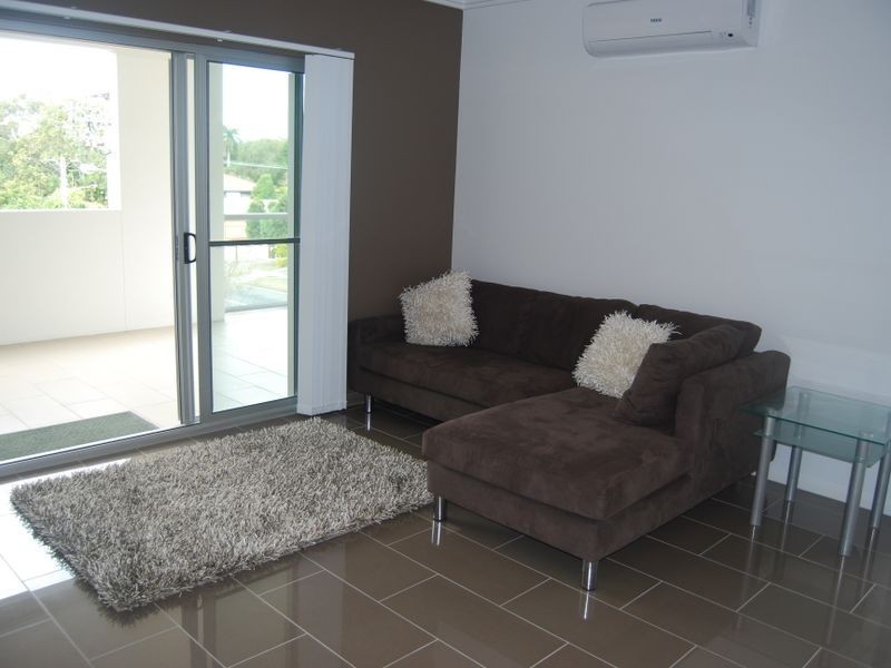 7/10 Lynne Grove Avenue, Corinda QLD 4075