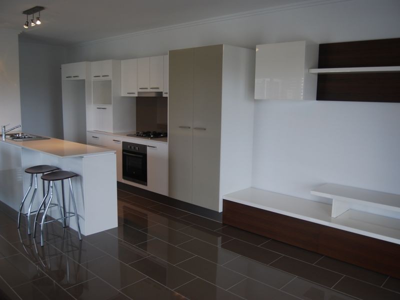 7/10 Lynne Grove Avenue, Corinda QLD 4075