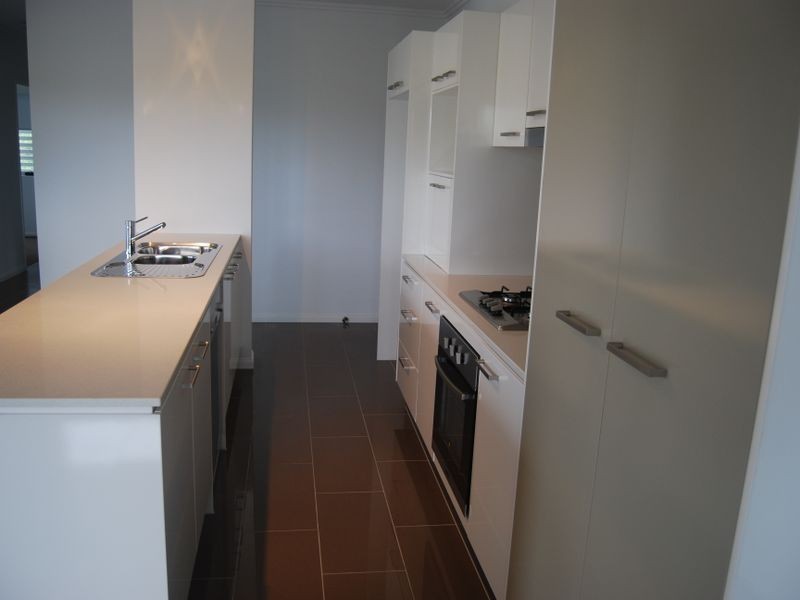 7/10 Lynne Grove Avenue, Corinda QLD 4075