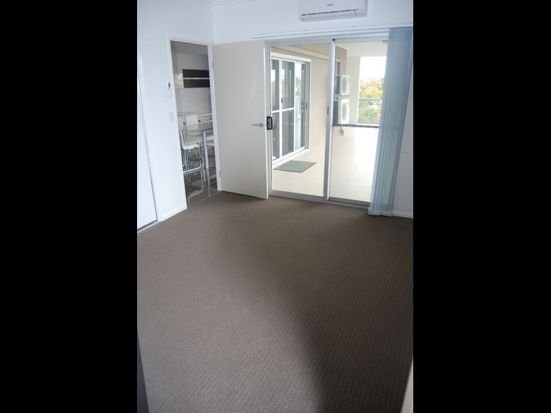 7/10 Lynne Grove Avenue, Corinda QLD 4075