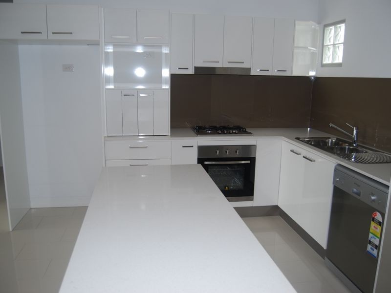 8/10 Lynne Grove Avenue, Corinda QLD 4075