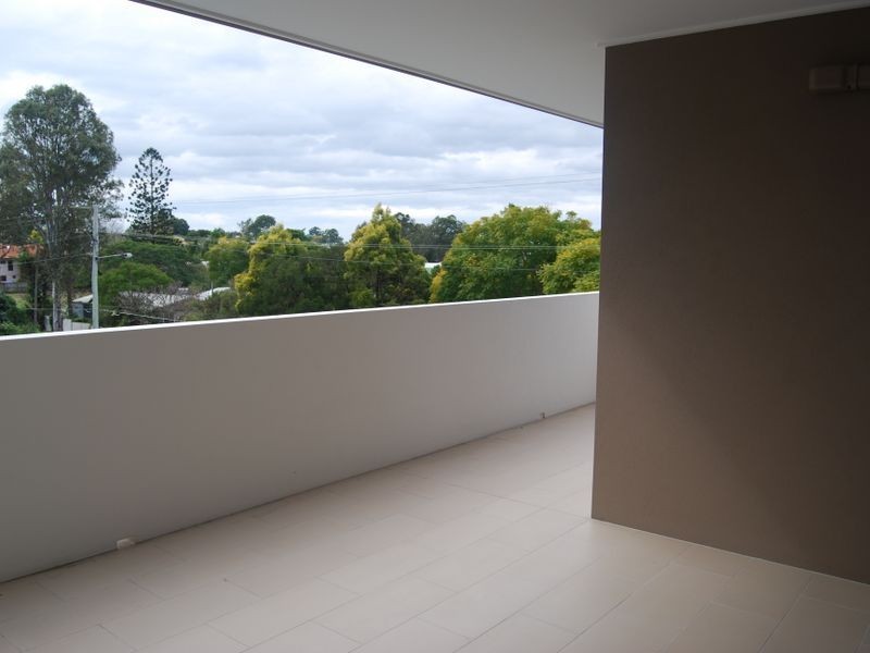 8/10 Lynne Grove Avenue, Corinda QLD 4075