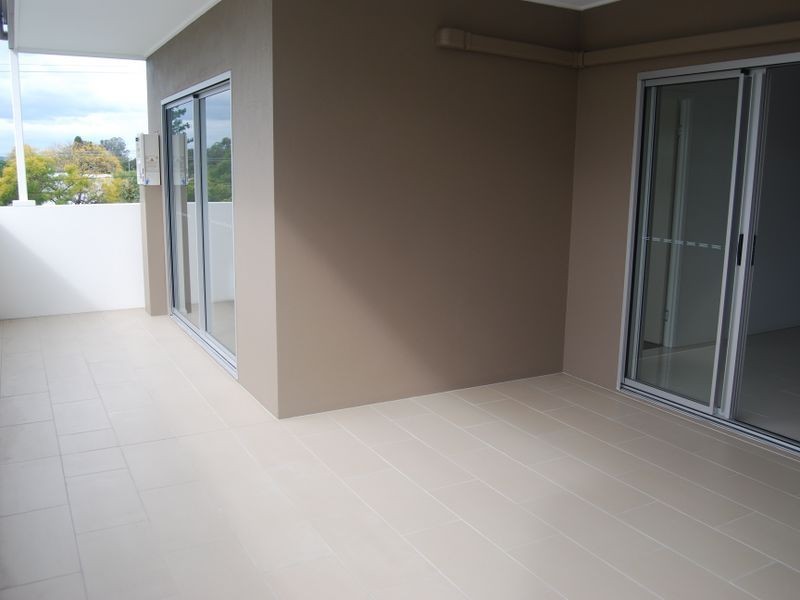 8/10 Lynne Grove Avenue, Corinda QLD 4075