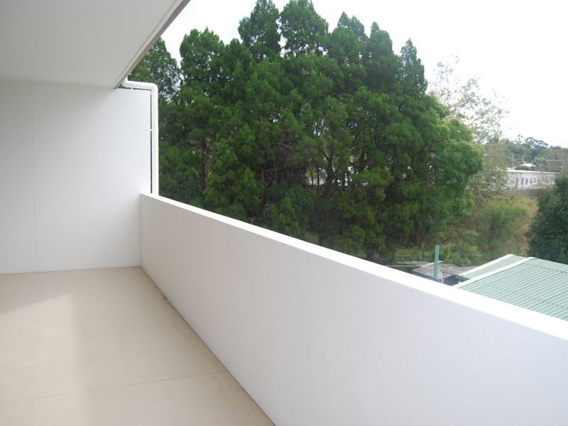 8/10 Lynne Grove Avenue, Corinda QLD 4075