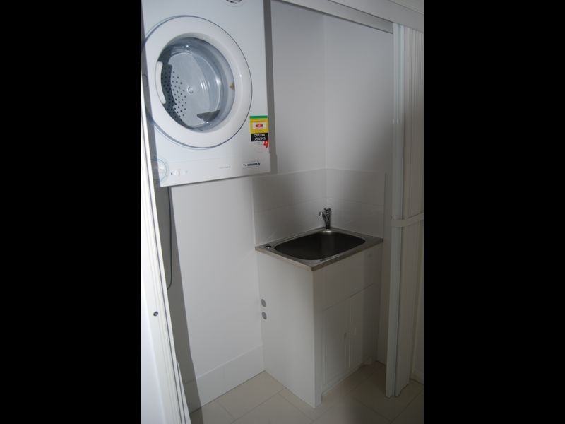 8/10 Lynne Grove Avenue, Corinda QLD 4075