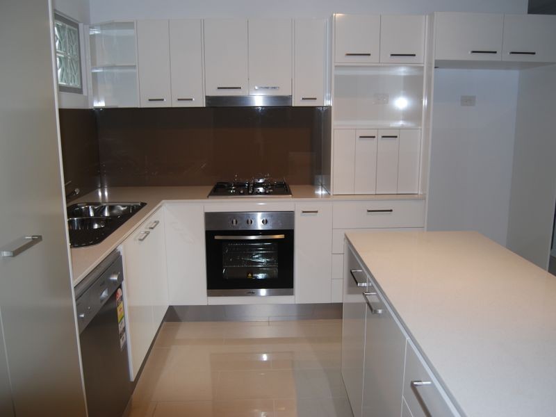 6/10 Lynne Grove Avenue, Corinda QLD 4075