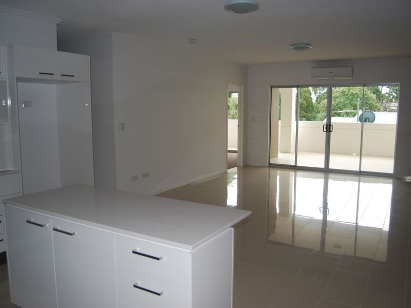 6/10 Lynne Grove Avenue, Corinda QLD 4075