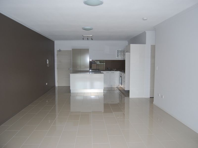 6/10 Lynne Grove Avenue, Corinda QLD 4075