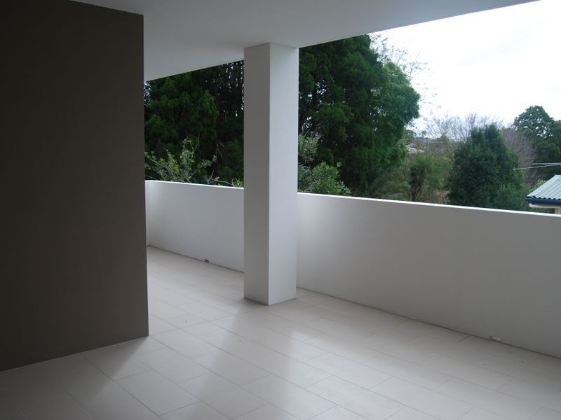 6/10 Lynne Grove Avenue, Corinda QLD 4075