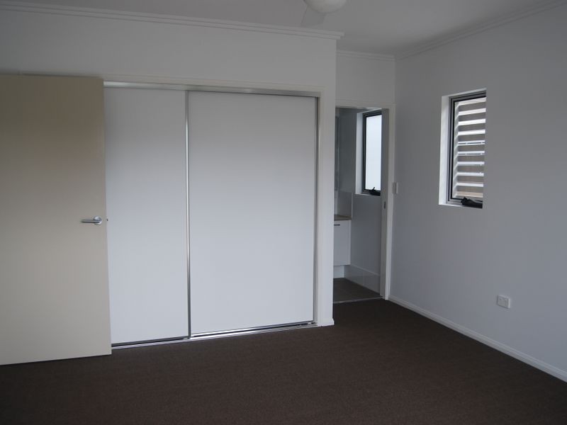 6/10 Lynne Grove Avenue, Corinda QLD 4075