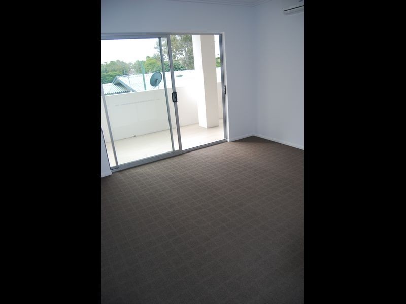 6/10 Lynne Grove Avenue, Corinda QLD 4075