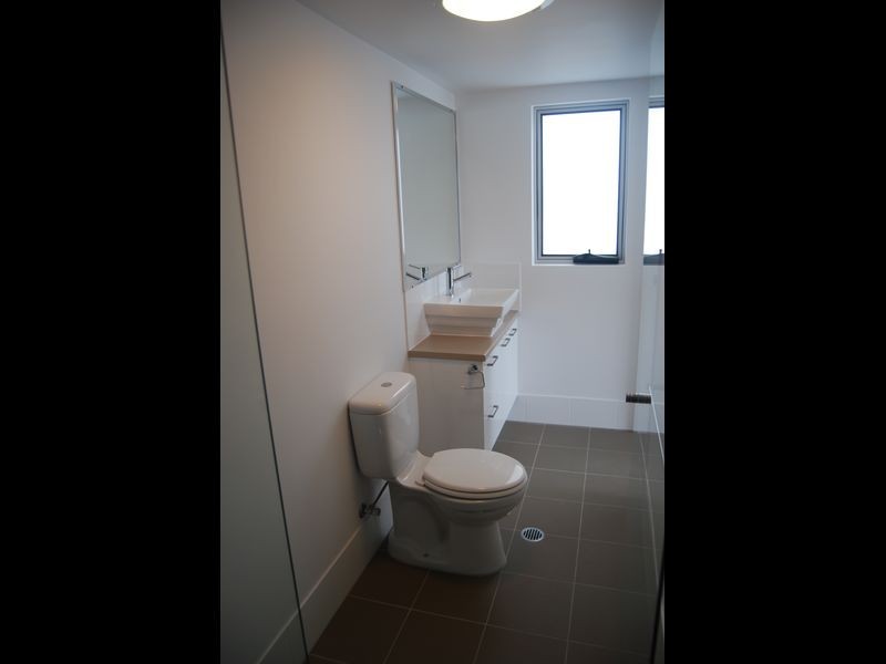 6/10 Lynne Grove Avenue, Corinda QLD 4075