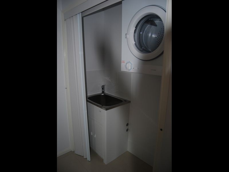 6/10 Lynne Grove Avenue, Corinda QLD 4075