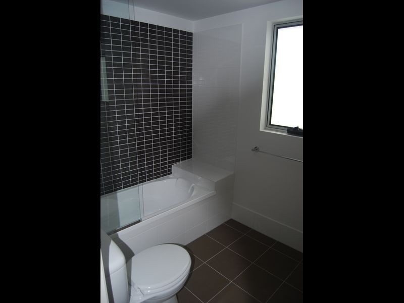 6/10 Lynne Grove Avenue, Corinda QLD 4075