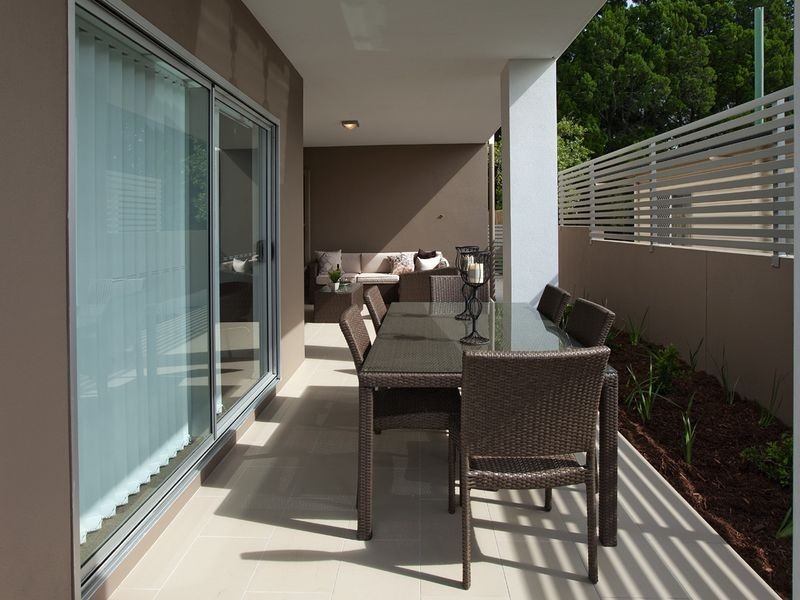 6/10 Lynne Grove Avenue, Corinda QLD 4075