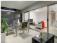 2/69 Durham Street, St Lucia QLD 4067