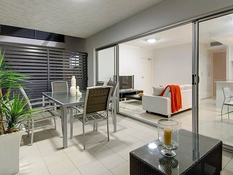 2/69 Durham Street, St Lucia QLD 4067