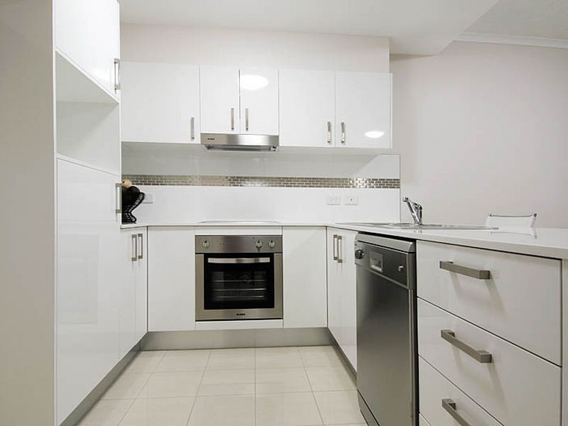 2/69 Durham Street, St Lucia QLD 4067