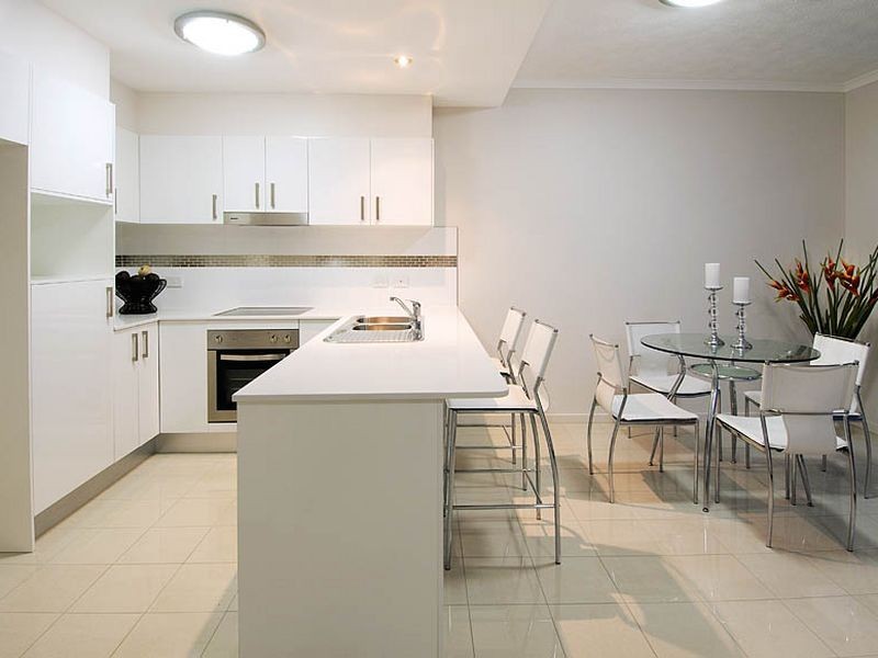 2/69 Durham Street, St Lucia QLD 4067