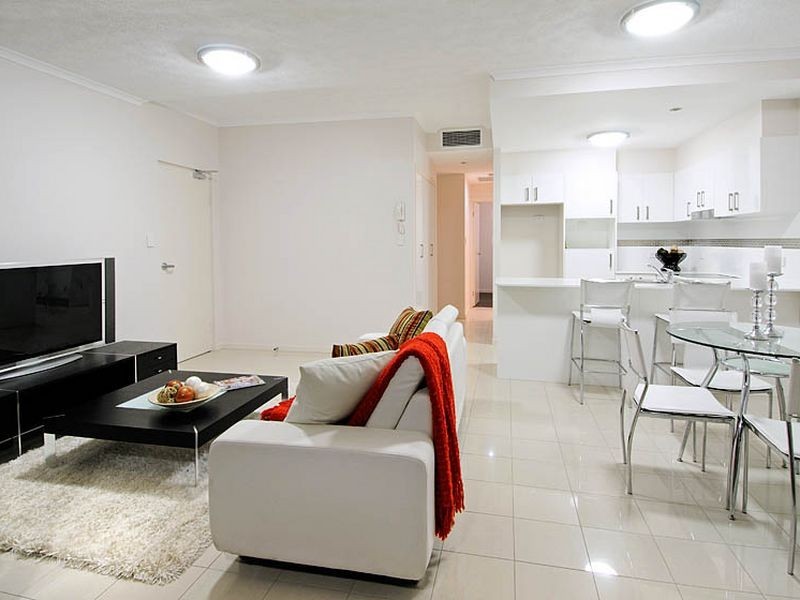 2/69 Durham Street, St Lucia QLD 4067
