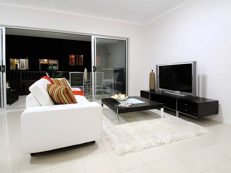 2/69 Durham Street, St Lucia QLD 4067