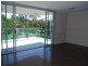 3/74 Dengate Lane, St Lucia QLD 4067