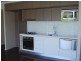 3/74 Dengate Lane, St Lucia QLD 4067
