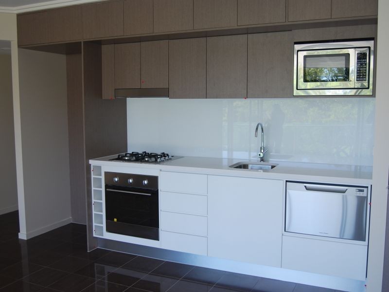3/74 Dengate Lane, St Lucia QLD 4067