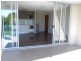 3/74 Dengate Lane, St Lucia QLD 4067