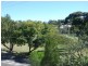 3/74 Dengate Lane, St Lucia QLD 4067