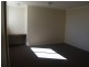 3/74 Dengate Lane, St Lucia QLD 4067
