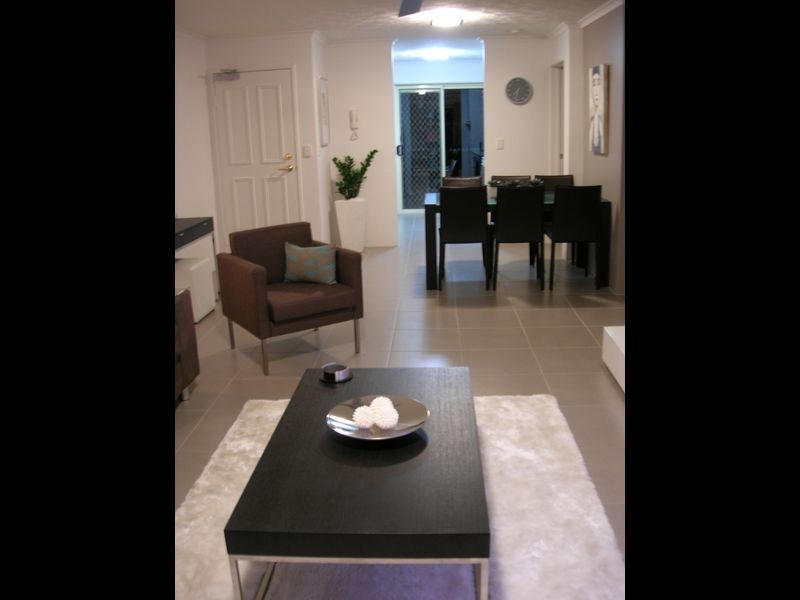 7/36 Griffith Street, New Farm QLD 4005