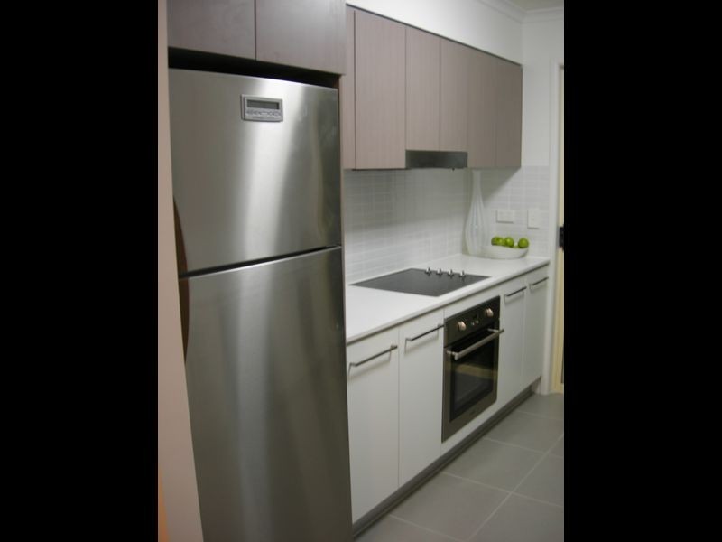 7/36 Griffith Street, New Farm QLD 4005