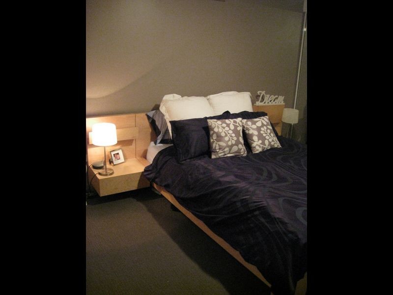 7/36 Griffith Street, New Farm QLD 4005