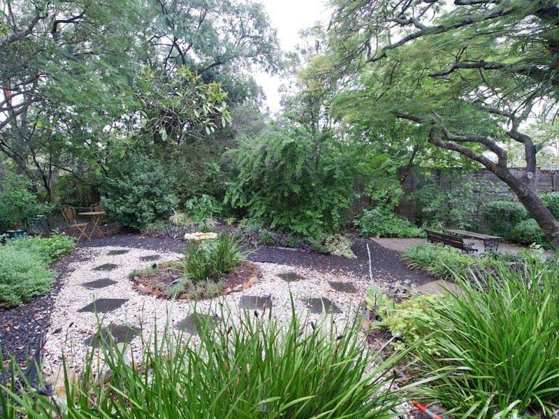 43 Coverdale Street, Indooroopilly QLD 4068