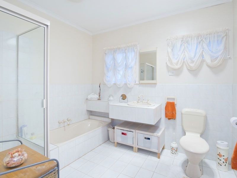 43 Coverdale Street, Indooroopilly QLD 4068