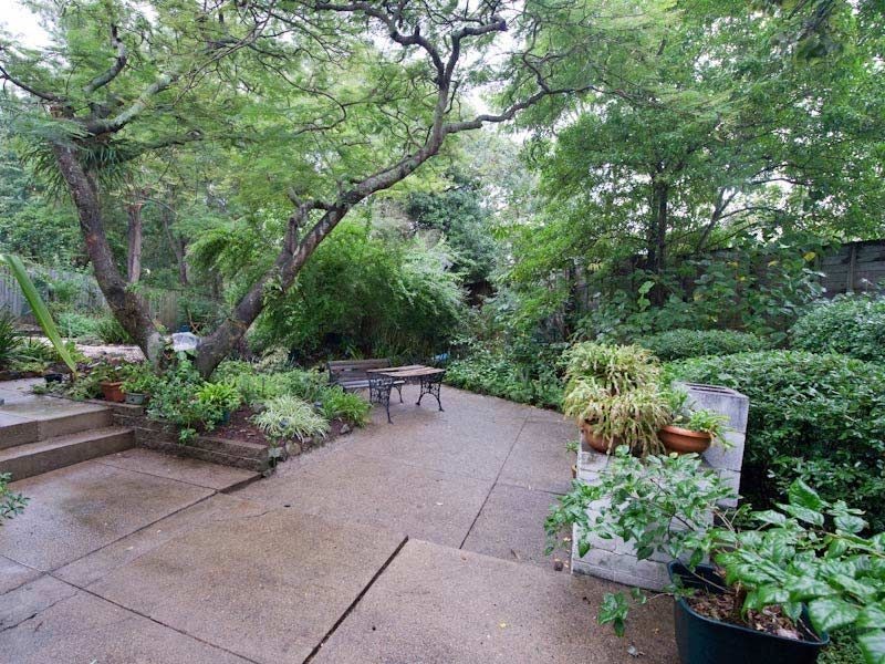 43 Coverdale Street, Indooroopilly QLD 4068