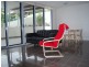 6/74 Dengate Lane, St Lucia QLD 4067