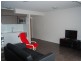 6/74 Dengate Lane, St Lucia QLD 4067