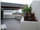 6/74 Dengate Lane, St Lucia QLD 4067